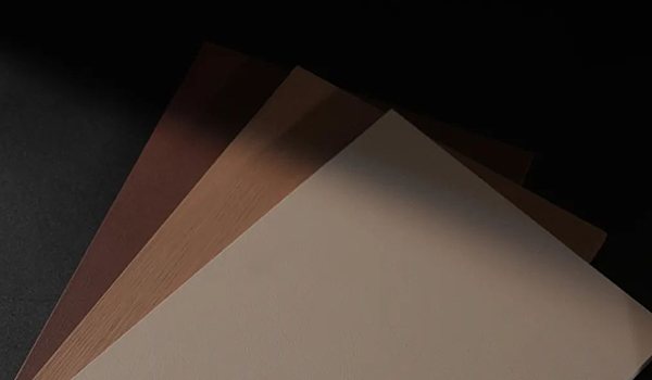 引領行業(yè)規(guī)范！水性科天深度參與GB/T 34722—2025《浸漬膠膜紙飾面細木工板和膠合板》國家標準制定